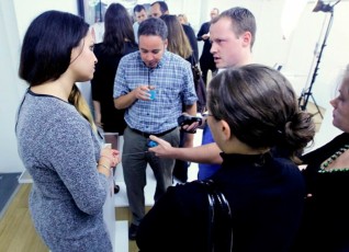 MMI-©-Mourad-Mokrani-Evenement-143