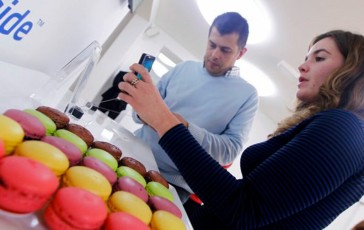 MMI-©-Mourad-Mokrani-Evenement-144