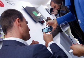 MMI-©-Mourad-Mokrani-Evenement-146