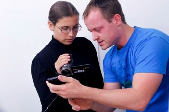 MMI-©-Mourad-Mokrani-Evenement-147