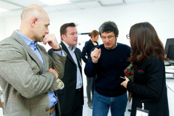 MMI-©-Mourad-Mokrani-Evenement-148