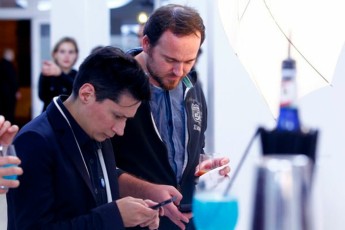 MMI-©-Mourad-Mokrani-Evenement-149