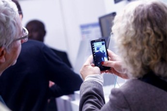 MMI-©-Mourad-Mokrani-Evenement-150