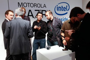 MMI-©-Mourad-Mokrani-Evenement-152