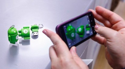 MMI-©-Mourad-Mokrani-Evenement-153