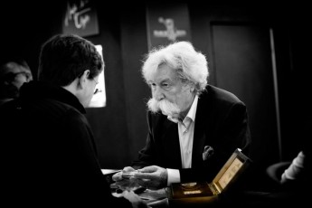 MMI-©-Mourad-Mokrani-Evenement-155