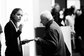 MMI-©-Mourad-Mokrani-Evenement-156