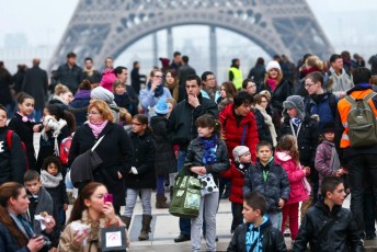 MMI-©-Mourad-Mokrani-Evenement-157