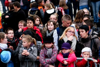 MMI-©-Mourad-Mokrani-Evenement-158