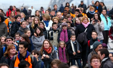 MMI-©-Mourad-Mokrani-Evenement-159