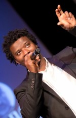 MMI-©-Mourad-Mokrani-Evenement-160