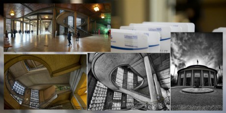 MMI-©-Mourad-Mokrani-Evenement-161