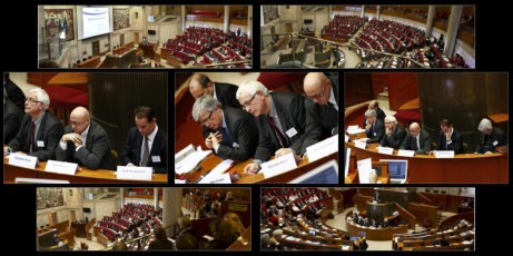 MMI-©-Mourad-Mokrani-Evenement-162