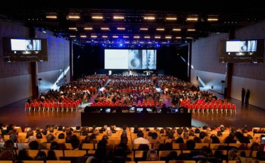 MMI-©-Mourad-Mokrani-Evenement-163