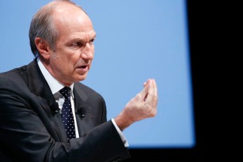 MMI-©-Mourad-Mokrani-Evenement-165