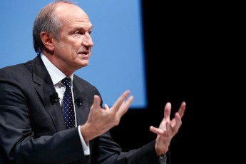 MMI-©-Mourad-Mokrani-Evenement-166