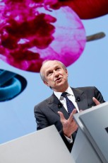 MMI-©-Mourad-Mokrani-Evenement-167