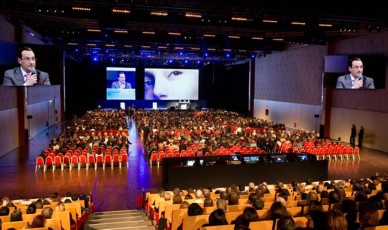 MMI-©-Mourad-Mokrani-Evenement-168