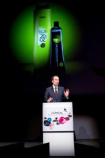 MMI-©-Mourad-Mokrani-Evenement-169