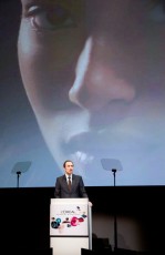 MMI-©-Mourad-Mokrani-Evenement-170