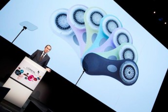 MMI-©-Mourad-Mokrani-Evenement-171