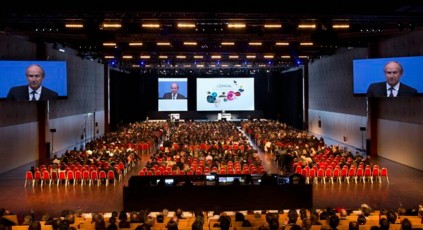 MMI-©-Mourad-Mokrani-Evenement-172