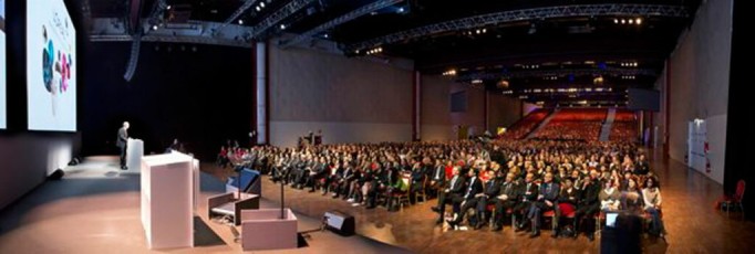 MMI-©-Mourad-Mokrani-Evenement-173