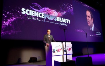 MMI-©-Mourad-Mokrani-Evenement-174