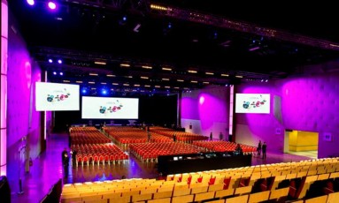 MMI-©-Mourad-Mokrani-Evenement-175