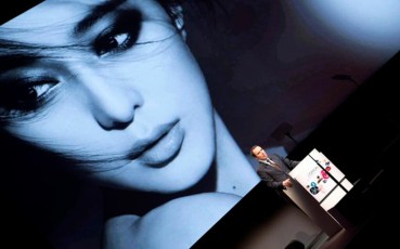 MMI-©-Mourad-Mokrani-Evenement-176