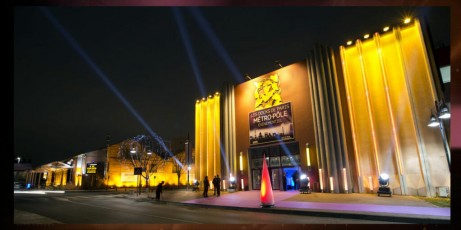 MMI-©-Mourad-Mokrani-Evenement-178