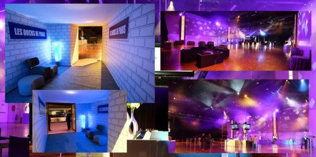 MMI-©-Mourad-Mokrani-Evenement-179