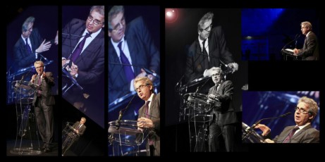 MMI-©-Mourad-Mokrani-Evenement-180