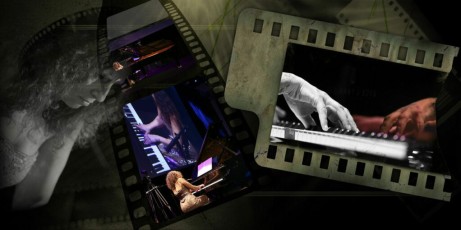 MMI-©-Mourad-Mokrani-Evenement-181