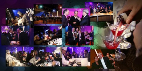 MMI-©-Mourad-Mokrani-Evenement-182