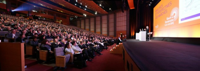 MMI-©-Mourad-Mokrani-Evenement-183