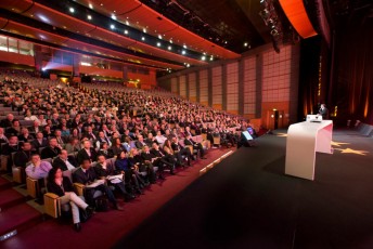 MMI-©-Mourad-Mokrani-Evenement-185