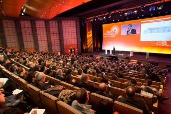 MMI-©-Mourad-Mokrani-Evenement-186