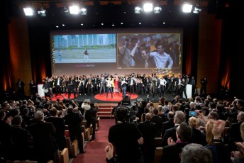 MMI-©-Mourad-Mokrani-Evenement-189