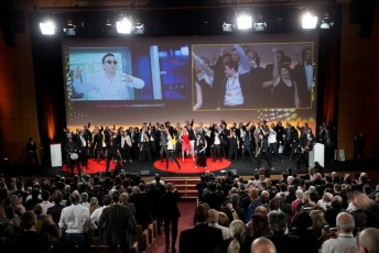 MMI-©-Mourad-Mokrani-Evenement-190