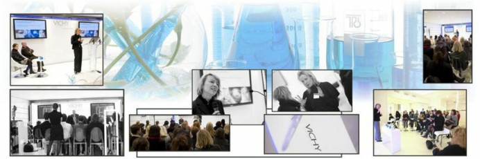 MMI-©-Mourad-Mokrani-Evenement-192