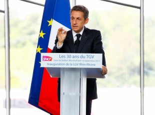 MMI-©-Mourad-Mokrani-Evenement-193