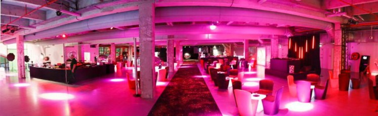 MMI-©-Mourad-Mokrani-Evenement-196