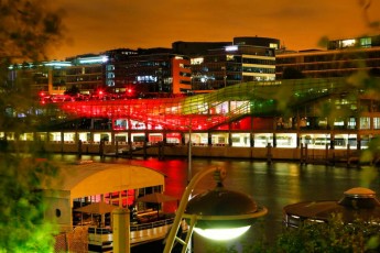 MMI-©-Mourad-Mokrani-Evenement-198