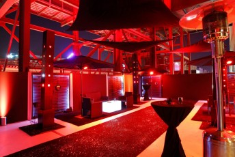 MMI-©-Mourad-Mokrani-Evenement-199