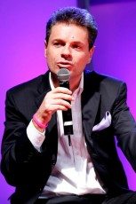 MMI-©-Mourad-Mokrani-Evenement-201