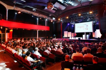 MMI-©-Mourad-Mokrani-Evenement-202