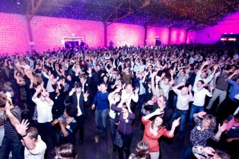 MMI-©-Mourad-Mokrani-Evenement-203