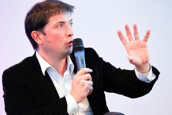 MMI-©-Mourad-Mokrani-Evenement-205