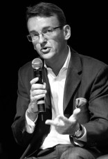 MMI-©-Mourad-Mokrani-Evenement-206